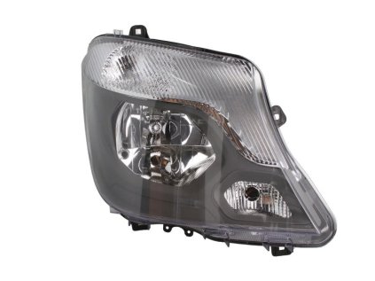 a8e30b785d4788f9bb42f6cf6286f6841f7cdc199e86fd7786ea783799fcfe21bb1fbaae3c1f5b6e7026356357b00665d583c331e1daeeddbd363438bf96b738