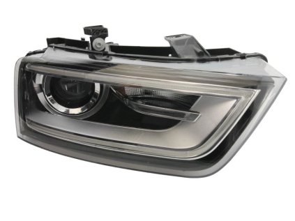 a8e30b785d4788f9bb42f6cf6286f6841f7cdc199e86fd7786ea783799fcfe218f63e63ee019eea9ac584feeec3b4cd6786a7479fe407372e76d54e772520b00