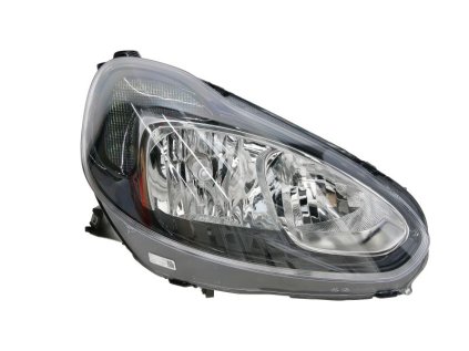 a8e30b785d4788f9bb42f6cf6286f6841f7cdc199e86fd7786ea783799fcfe2151fead73361e413728c585299e954eaba5edc036d9dc6d141892c6eef40bb9eb