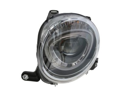 a8e30b785d4788f9bb42f6cf6286f6841f7cdc199e86fd7786ea783799fcfe21195384d8fef2242f4a5ac1046aafad99c7647ebc3586e721a502fa665651dd46