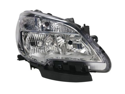 a8e30b785d4788f9bb42f6cf6286f6841f7cdc199e86fd7786ea783799fcfe2198325f4bc134bd205e3138352e6c7340b66699ae6f2765714659dcbb3d3775f6