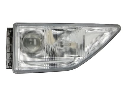 a8e30b785d4788f9bb42f6cf6286f6841f7cdc199e86fd7786ea783799fcfe2140bc61aacc6e78efe791cdefa248f81a9032c2cafc47680ac2541e5acbf31d04