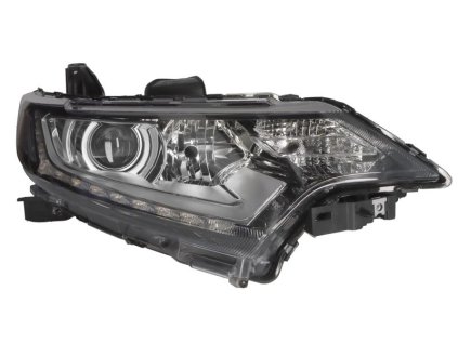 a8e30b785d4788f9bb42f6cf6286f6841f7cdc199e86fd7786ea783799fcfe21502a8c5e6d04d1d1c2083e55fbc092c80c2287f4673bf9856479081ab61687b4