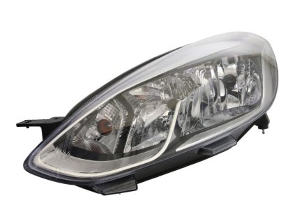 a8e30b785d4788f9bb42f6cf6286f6841f7cdc199e86fd7786ea783799fcfe215402f5fd50e3f8dd7d8a51b1bdcfa746fb06185dbeafd3461759e4051718dc58