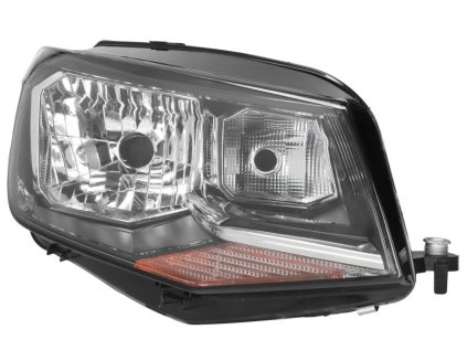 a8e30b785d4788f9bb42f6cf6286f6841f7cdc199e86fd7786ea783799fcfe2121277ba041a9e24fc9d26c002b53aa5c21982b0393a999d82119724223d28c8d