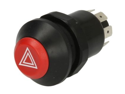 a8e30b785d4788f9bb42f6cf6286f6841f7cdc199e86fd7786ea783799fcfe21df90a7e3c88a02f4a4148c9e775641e2adda58be7302ff94029b5f07324057d6