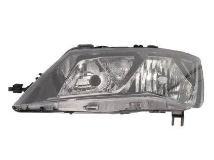 a8e30b785d4788f9bb42f6cf6286f6841f7cdc199e86fd7786ea783799fcfe2191b52ce942f6f16a9d5b7c20b6c1c87520d65cd52648ae4574328dcd0ca79757