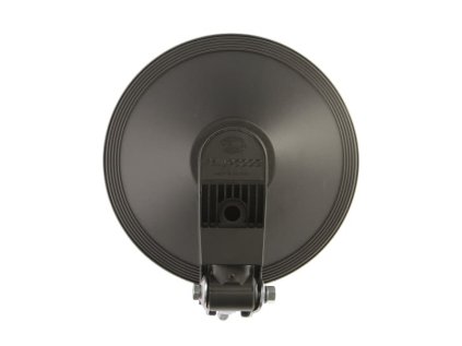 a8e30b785d4788f9bb42f6cf6286f6841f7cdc199e86fd7786ea783799fcfe21992c36004978ddd48eb1f0e259d2e9b7062187b05eb0b583f5bb743de2304703