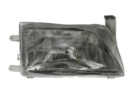 a8e30b785d4788f9bb42f6cf6286f6841f7cdc199e86fd7786ea783799fcfe2133e6eba6f5c493e9dcc31ba187b736be043433a90bdc357819ef23aef4a85e64