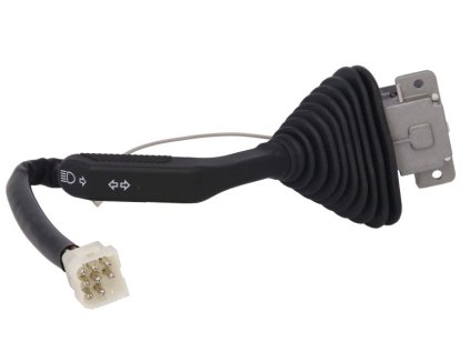 a8e30b785d4788f9bb42f6cf6286f6841f7cdc199e86fd7786ea783799fcfe21b4c5c034be10b8154e705226b57ab345570fa5d89026e92ea94f65112599ceb5