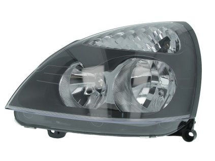 a8e30b785d4788f9bb42f6cf6286f6841f7cdc199e86fd7786ea783799fcfe2139bdb38aac5fb1b4186622c5c60bf095a7bcba732e18aa8aab265914365517db