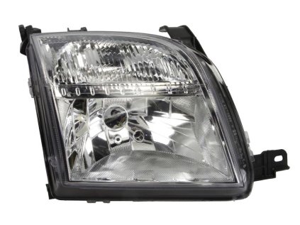 a8e30b785d4788f9bb42f6cf6286f6841f7cdc199e86fd7786ea783799fcfe21eb13a51ecdc0afe2738b6b12d02fdf95081a5f655c92754e2fd3ca1bcd339789