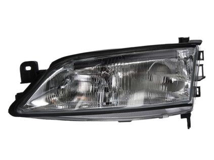 a8e30b785d4788f9bb42f6cf6286f6841f7cdc199e86fd7786ea783799fcfe21889b37686f049888fefd14193bba04bead1275c8ba085ea17b6378b4c0e2ef2e