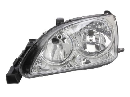 a8e30b785d4788f9bb42f6cf6286f6841f7cdc199e86fd7786ea783799fcfe21d22a4b04b057b11119f1d8c035db62c9f67c688a8d14d67c215d4797f3101863