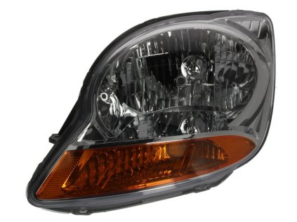 a8e30b785d4788f9bb42f6cf6286f6841f7cdc199e86fd7786ea783799fcfe21708b3fcb2c696a8c6f346b2c1d7b13af40ff7eb0c294a13026d3470e0657a836