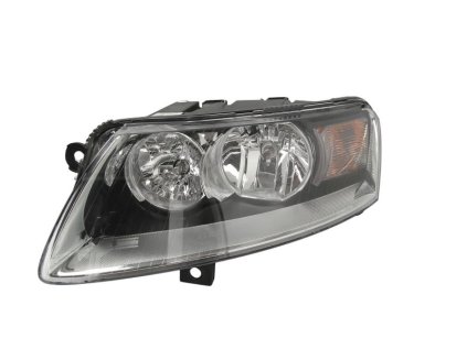 a8e30b785d4788f9bb42f6cf6286f6841f7cdc199e86fd7786ea783799fcfe217c0721eac69663cd4999cb88ca1c76aab8dd7855a9650e0d89652bf9dc731367