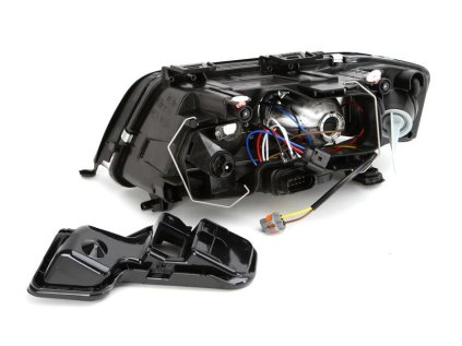 a8e30b785d4788f9bb42f6cf6286f6841f7cdc199e86fd7786ea783799fcfe218ef3a8c625fa3caf0c01dcf367c83e4b849d19b75f3d81e991934ee554d6d680