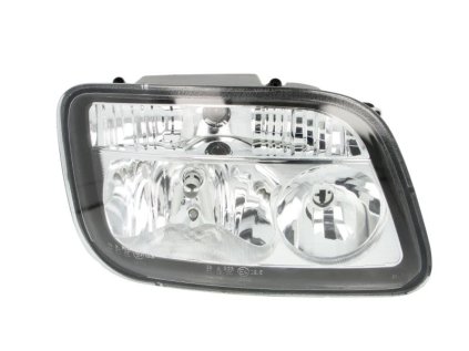 a8e30b785d4788f9bb42f6cf6286f6841f7cdc199e86fd7786ea783799fcfe21018db16f63bc5ee3797e2c2039c03b069658af9613098f1068678901926bbb2e