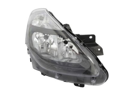 a8e30b785d4788f9bb42f6cf6286f6841f7cdc199e86fd7786ea783799fcfe2121fce17d807426048e27b10cc127b71329503d5cf437213c7bfb086b3ad5cb72