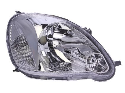 a8e30b785d4788f9bb42f6cf6286f6841f7cdc199e86fd7786ea783799fcfe214afe75f22c65108ea6b2a3fc65ec7bb0be6965bd0157dbdb5ff2089be9dd02be