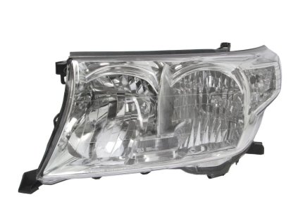 a8e30b785d4788f9bb42f6cf6286f6841f7cdc199e86fd7786ea783799fcfe21739f8c58722953000a2f7a87999829597ad29ab2ecb621a0e2d64cb83fb0d6eb