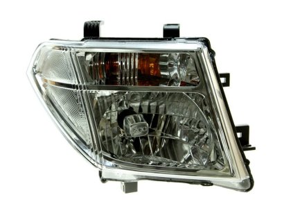 a8e30b785d4788f9bb42f6cf6286f6841f7cdc199e86fd7786ea783799fcfe218890ad31f6c7c00f7c68aa57b4e66878f1d089816fd9f77d34b1f2818ac1bcb9