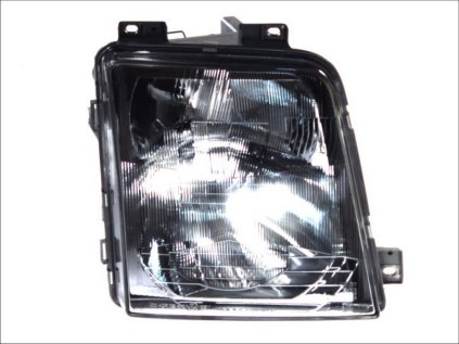 a8e30b785d4788f9bb42f6cf6286f6841f7cdc199e86fd7786ea783799fcfe213c02a387e37c2d825707e5935d3e472b5749f330b6683cfb8376fcfd73784467