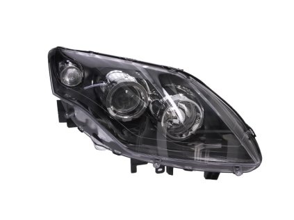 a8e30b785d4788f9bb42f6cf6286f6841f7cdc199e86fd7786ea783799fcfe21555025533afb222c42c49c4362f8a180bb3bc110fa7aa681b13270911255979d