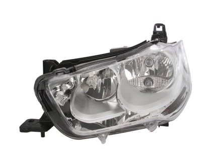 a8e30b785d4788f9bb42f6cf6286f6841f7cdc199e86fd7786ea783799fcfe211305d8fc4c7357581cee5d5f39951bf612e1fa168351c761689b3e24ead50ea2