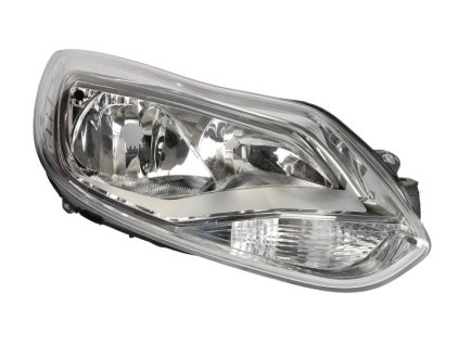 a8e30b785d4788f9bb42f6cf6286f6841f7cdc199e86fd7786ea783799fcfe2195b9ffcce98e165672f6beace4fe82f477d53f6bb2e1b4c77ed2f9a60c5f9a92