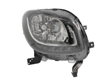 a8e30b785d4788f9bb42f6cf6286f6841f7cdc199e86fd7786ea783799fcfe21bf29ff969af0b46038c948500d489bf8aa03c49f4cc3d38279f324d2139e4a38