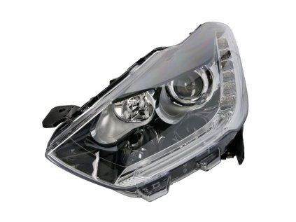 a8e30b785d4788f9bb42f6cf6286f6841f7cdc199e86fd7786ea783799fcfe212407971ebf2eb8bb1155f2019be972ffd790cce3d56132002e9e1a4a00fbb671