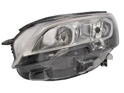 74405 1 a8e30b785d4788f9bb42f6cf6286f6841f7cdc199e86fd7786ea783799fcfe2145019ef884caa82275205c6579ac05c6469947fcece3eefc3f11edb759908880