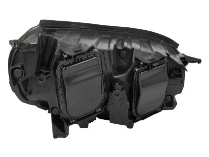 a8e30b785d4788f9bb42f6cf6286f6841f7cdc199e86fd7786ea783799fcfe21687e6246fa8dd3f68da9f2e0635c01fef64c0a7b5903632f5f4594af32cd7705