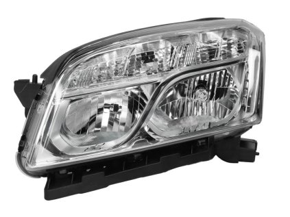 a8e30b785d4788f9bb42f6cf6286f6841f7cdc199e86fd7786ea783799fcfe2175e4b55a14ea0bcae52d9fd7386548101ecd6161583a3ec34cb87ffe7a927420