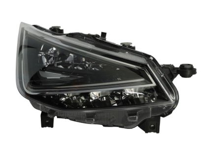 a8e30b785d4788f9bb42f6cf6286f6841f7cdc199e86fd7786ea783799fcfe21578c89acde4fa0295f0aa876c14eeb33009fddfae31f9e2bcb39c1c77578da76