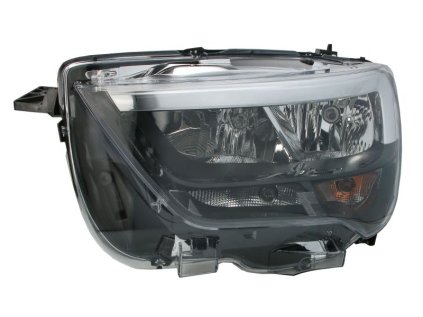 74447 1 a8e30b785d4788f9bb42f6cf6286f6841f7cdc199e86fd7786ea783799fcfe218807a064d0f536d8690946cd11636e6dc9872e0c5f97c3a5f383666ef563e577