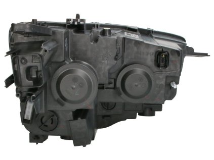 a8e30b785d4788f9bb42f6cf6286f6841f7cdc199e86fd7786ea783799fcfe21d8a30e8caa075d01b961190c7ffdec739730169a70bd3a2f4abfae1701012e37