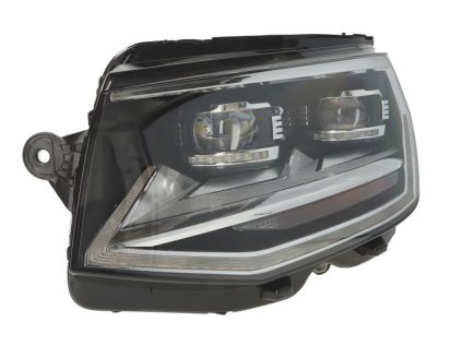 a8e30b785d4788f9bb42f6cf6286f6841f7cdc199e86fd7786ea783799fcfe2115bc5f68fe2a324d730bb4c0db2b159d45ea29f83a63bf3ca99b7e00c570019b