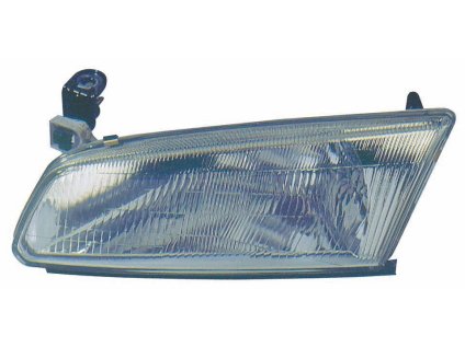 a8e30b785d4788f9bb42f6cf6286f6841f7cdc199e86fd7786ea783799fcfe215b5192da56b54e1aef3547cfa32881748eaa2959430e31bb9c9c123d49c874331e552c1bc2bb58047d94133d0ab897f4