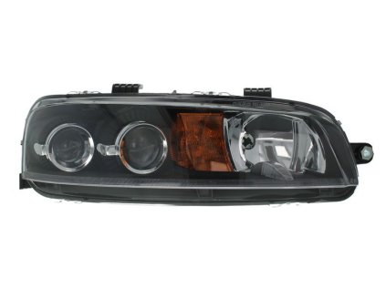 a8e30b785d4788f9bb42f6cf6286f6841f7cdc199e86fd7786ea783799fcfe21c0cb3e94e6ad11de4ed331ebbfc159e203d2eedb06aad8a3459be2326de154e8