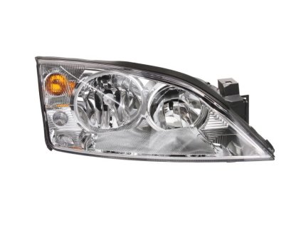 a8e30b785d4788f9bb42f6cf6286f6841f7cdc199e86fd7786ea783799fcfe2151a288f148f06463740b670130a8c081249b2afcd9d09602b8fe7cf677efc939