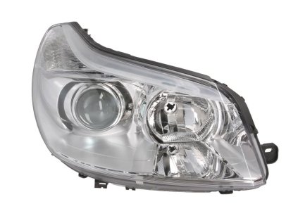 a8e30b785d4788f9bb42f6cf6286f6841f7cdc199e86fd7786ea783799fcfe21e7bf57f808df13246762780af7f85dbc4725547c8bc459107a2fffadb9b134db