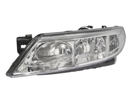 a8e30b785d4788f9bb42f6cf6286f6841f7cdc199e86fd7786ea783799fcfe215472bd639cc028a7a2f77c6af740af7f2edce29527e2ea1f7ace447e78f40ef0