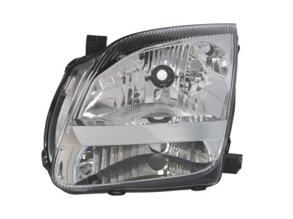 a8e30b785d4788f9bb42f6cf6286f6841f7cdc199e86fd7786ea783799fcfe2179316b758f2f6d128f07cf2e29c1493d6e1a86fc6644d586762d40bc44b93c02