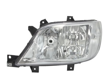 a8e30b785d4788f9bb42f6cf6286f6841f7cdc199e86fd7786ea783799fcfe2156d020110cce6c041e632c7d9fe199604e292805374371819ffa93f36a900e9f