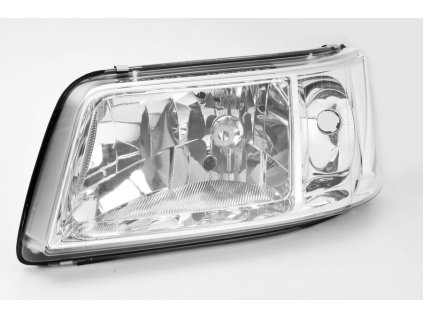 a8e30b785d4788f9bb42f6cf6286f6841f7cdc199e86fd7786ea783799fcfe2148923daa20bad1c6e64ef516079273401345b933e4048288015040930d040274