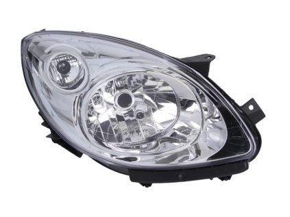 a8e30b785d4788f9bb42f6cf6286f6841f7cdc199e86fd7786ea783799fcfe21f8bf6bdbeb20f68824799a4f25c298ea9d034d82e3c74cef27053f0a7e9bd69d