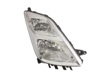 a8e30b785d4788f9bb42f6cf6286f6841f7cdc199e86fd7786ea783799fcfe211c5da142fe0093719716f47688a281b3245ef6a728248ecc4a1a1245873f4a9e