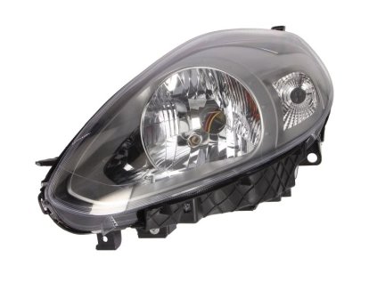 a8e30b785d4788f9bb42f6cf6286f6841f7cdc199e86fd7786ea783799fcfe218a670c80f84fad7976431bd2aec6b9c9e6138bcb3f3e820789b8fd5082accdef